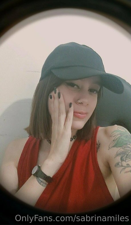 insatiatemiles exclusive model galleries