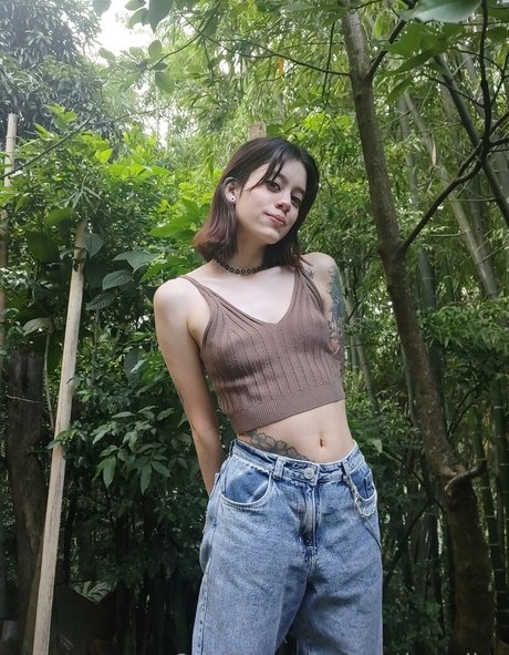 insatiatemiles porn actress img