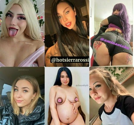 insatiatemiles star pornographic pictures