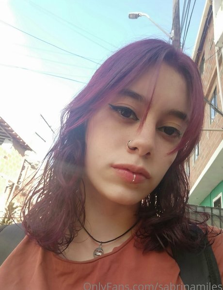 insatiatemiles erotic star pics