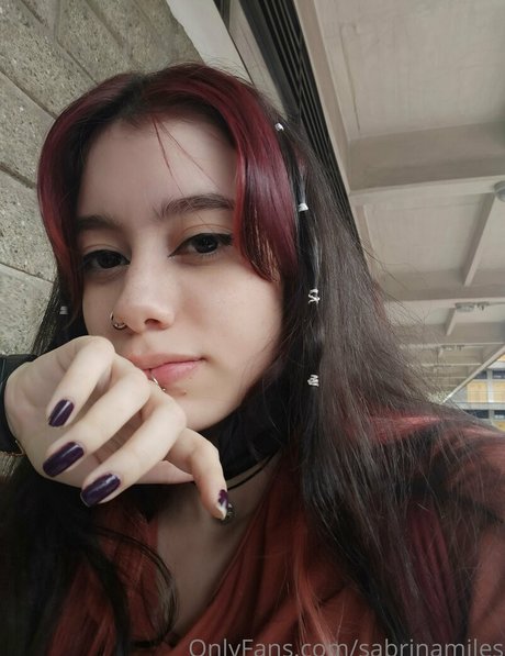 insatiatemiles top actress photo