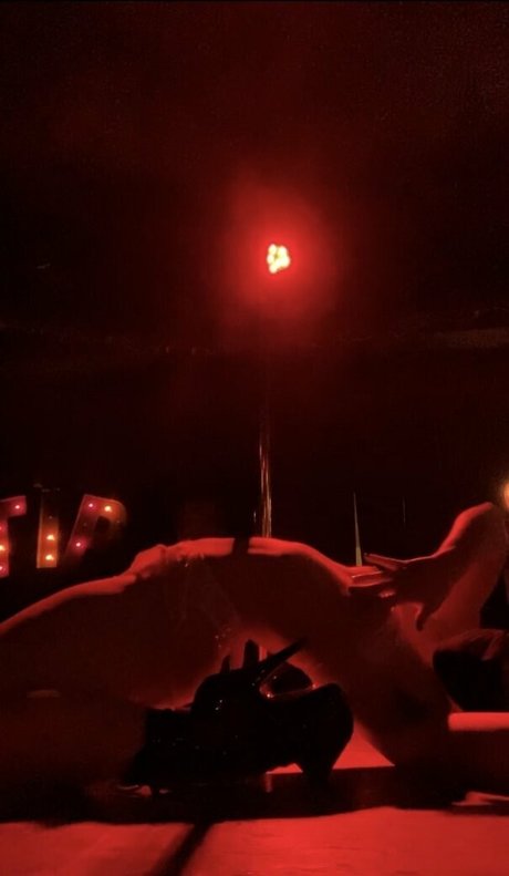 opal lilly onyx best star pictures