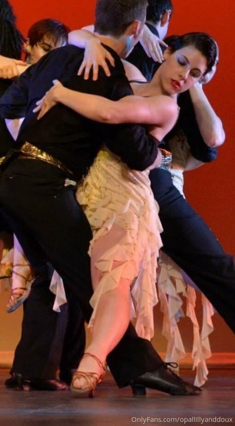 opal lilly onyx adult star gallery