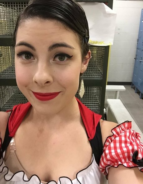 opal lilly onyx model hd gallery