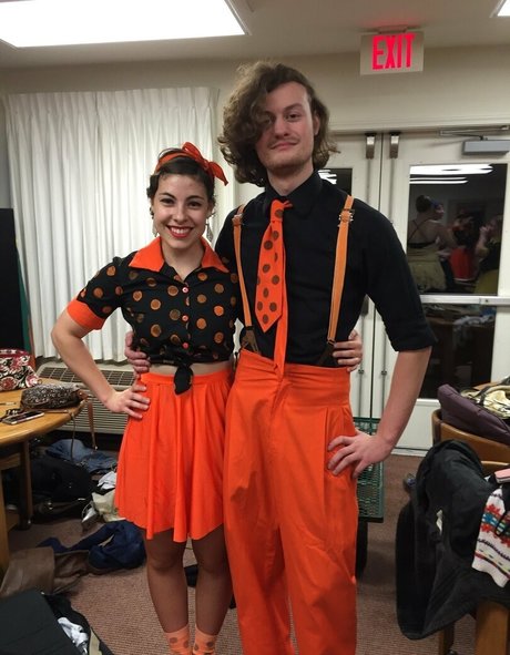 opal lilly onyx exclusive star images