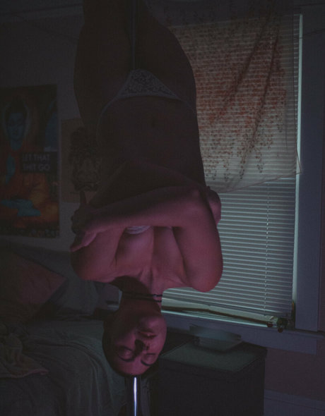 opal lilly onyx model beautiful image