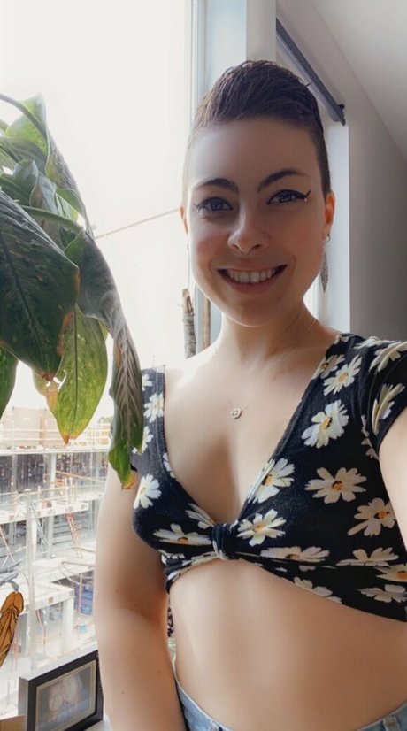 opal lilly onyx pornstar hot pic