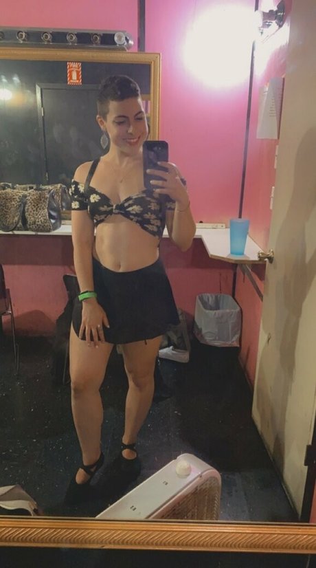 opal lilly onyx nudes star pics