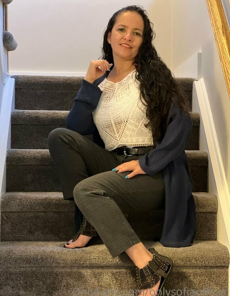 onlysofiaofficial hd actress archive