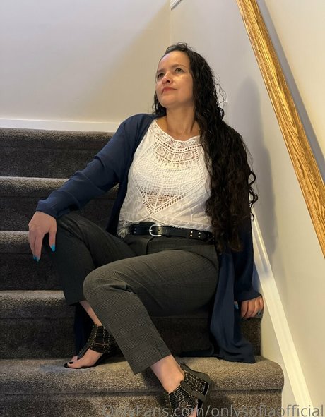 onlysofiaofficial adult star pictures