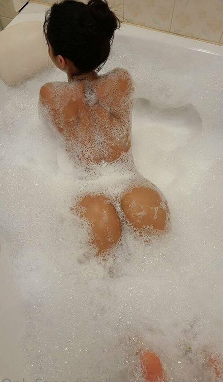 buonapetiteassian nice model images