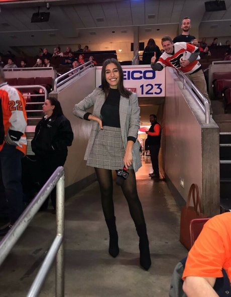 Andrea Helfrich pornstar high quality pic