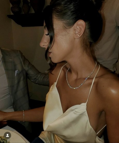 missionary onlyfans sexy nude images