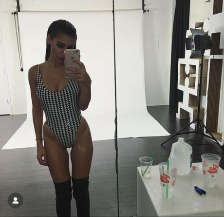 Andrea Helfrich xxx star galleries