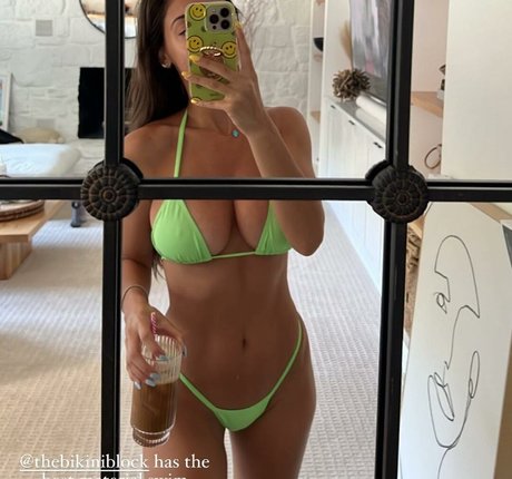 sexy anal onlyfans pornographic image