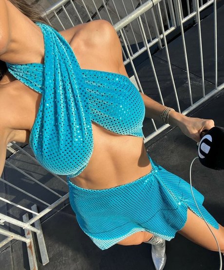 Andrea Helfrich hd pornstar images