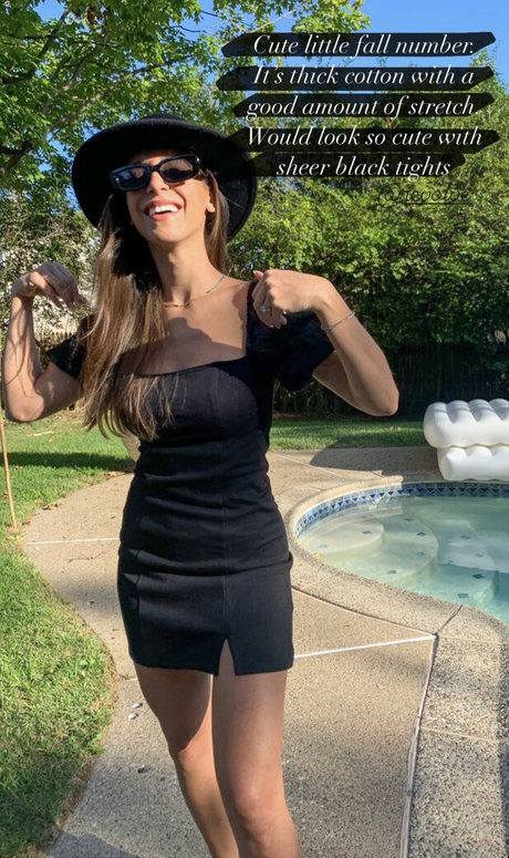 Andrea Helfrich pornstar sexy gallery