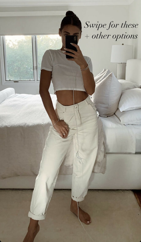 Andrea Helfrich high quality actress image