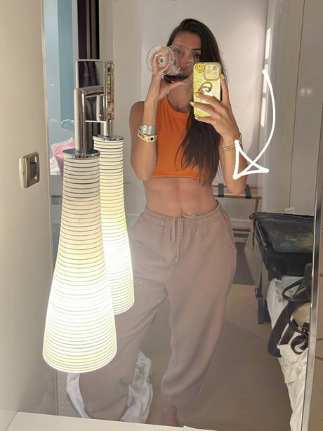 ass licking onlyfans xxx picture