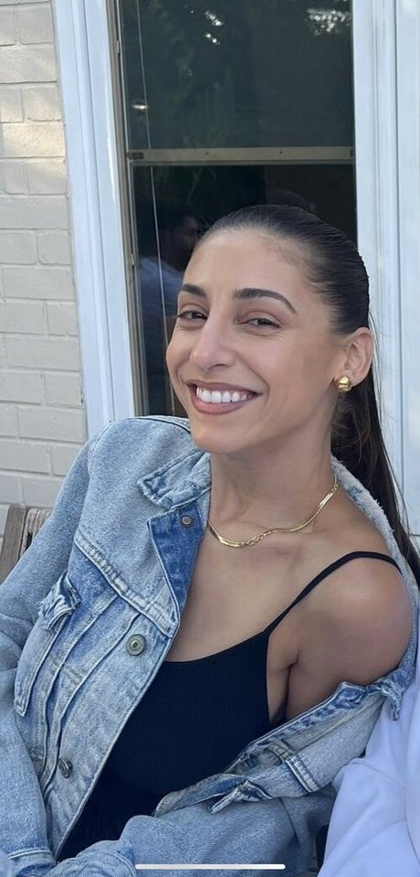 Andrea Helfrich pornstar sex archive