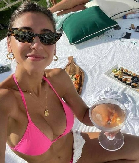 Andrea Helfrich best pornstar image