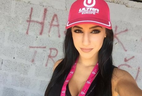 Andrea Helfrich star high quality gallery