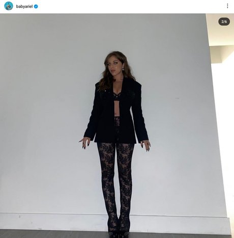 pawg trans onlyfans hot naked img