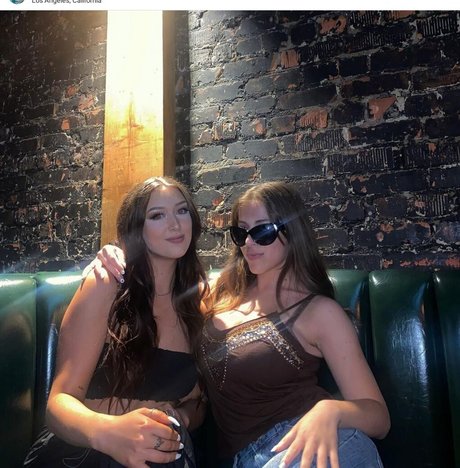 Baby Ariel star pretty galleries