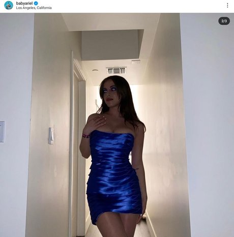 asian teen big tits onlyfans free photo