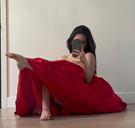 Baby Ariel pretty star galleries