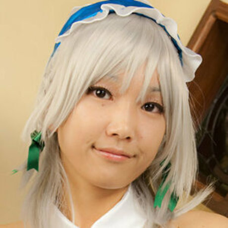 Lenfried pornstar sex galleries