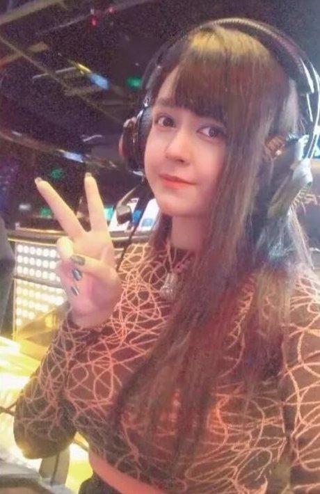 live streaming onlyfans art nude photos