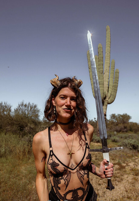 sexy big boobs onlyfans free xxx images