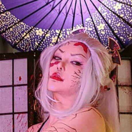 anriokita porn star images