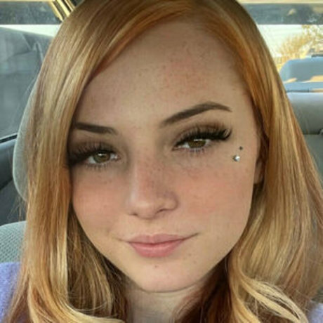 gingersbellycontent star erotic img