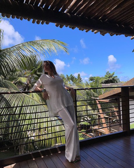 hottest nude onlyfans free xxx gallery