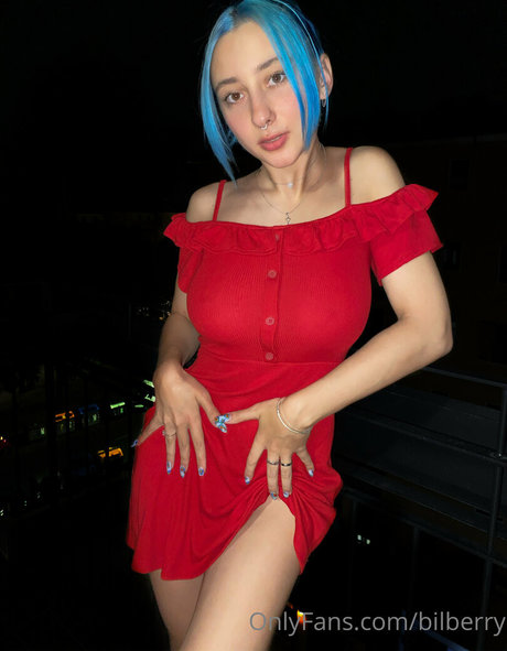 liloo moon star hot pictures