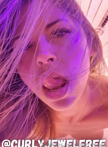 liloo moon xxx star images