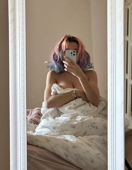 liloo moon actress img