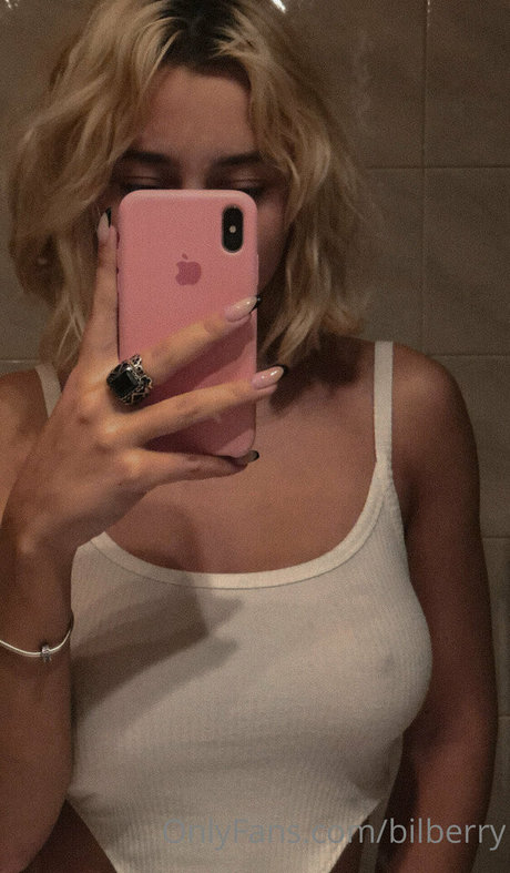 liloo moon pretty actress galleries