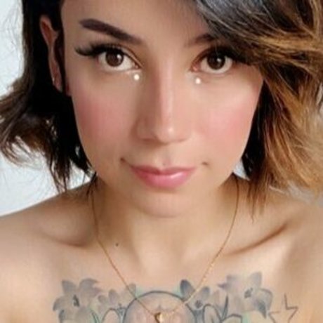 Jessyasuan sex pornstar archive