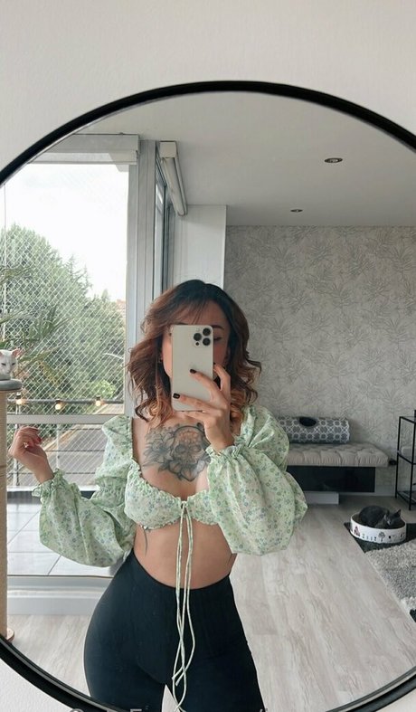 Jessyasuan star best picture