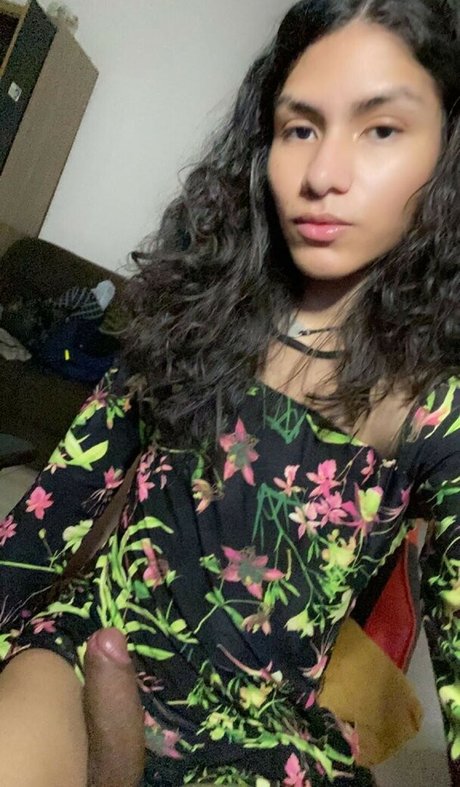 Pietra Vdk porn star pics