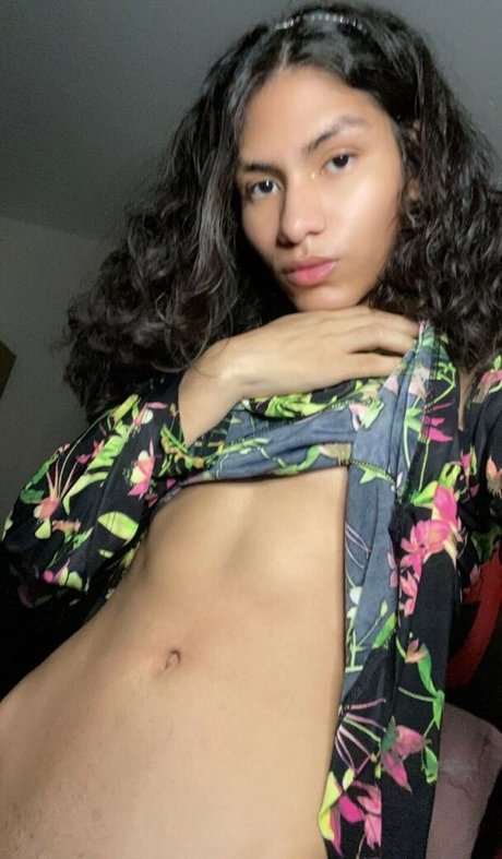 Pietra Vdk nice model images