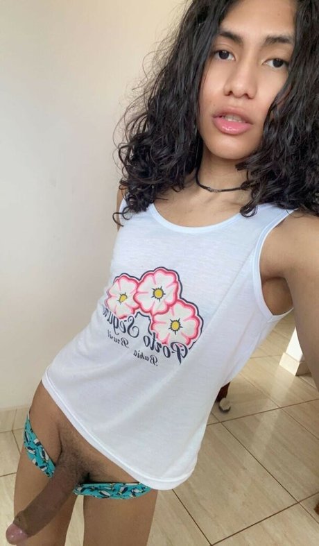 Pietra Vdk sex pornstar image