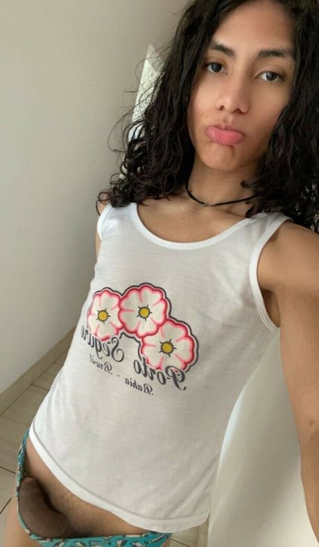 Pietra Vdk star free pictures