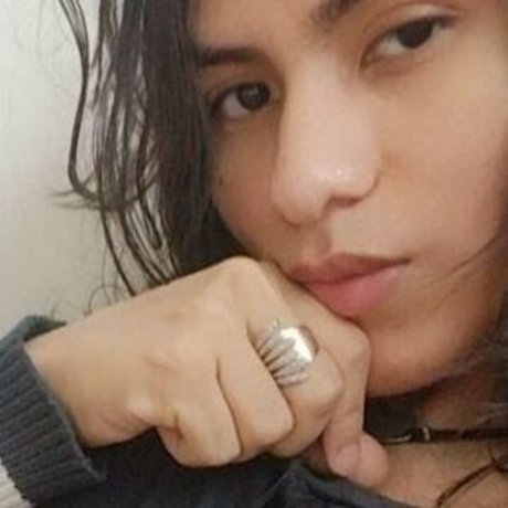 Pietra Vdk star top pics