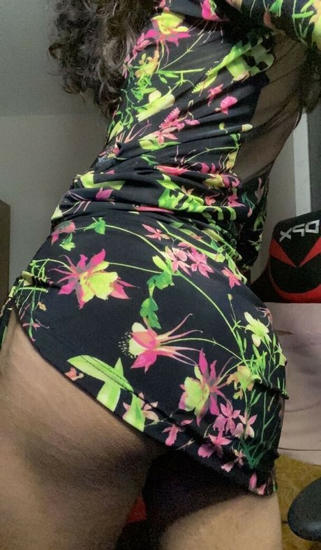 Pietra Vdk star xxx galleries