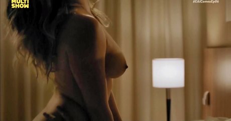 Juliana Lohmann star hd photos