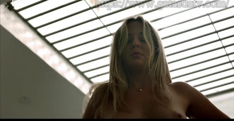 Juliana Lohmann free pornstar pic